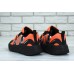 Adidas YEEZY BOOST 700 VX Orange