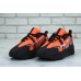 Adidas YEEZY BOOST 700 VX Orange
