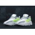 Adidas YEEZY BOOST 700 VX White Gray Adidas YEEZY BOOST 700 VX White Gray