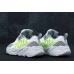 Adidas YEEZY BOOST 700 VX White Gray Adidas YEEZY BOOST 700 VX White Gray