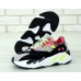 Adidas Yeezy Boost 700 Wave Runner Custom Adidas Yeezy Boost 700 Wave Runner Custom