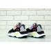 Adidas Yeezy Boost 700 Wave Runner Custom Adidas Yeezy Boost 700 Wave Runner Custom