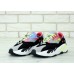 Adidas Yeezy Boost 700 Wave Runner Custom Adidas Yeezy Boost 700 Wave Runner Custom