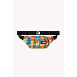 Барижка Color CAMO