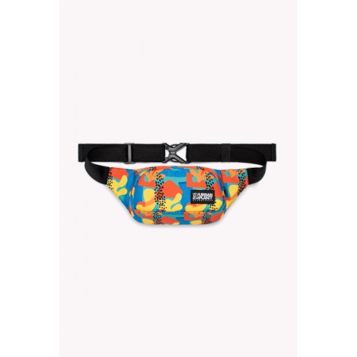 Барыжка Color CAMO Барыжка Color CAMO