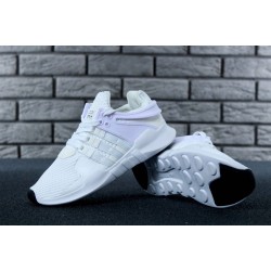 Кросівки Adidas EQT