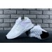 Кроссовки Adidas EQT Кроссовки Adidas EQT