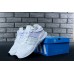 Кроссовки Adidas EQT Кроссовки Adidas EQT
