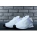 Кроссовки Adidas EQT Кроссовки Adidas EQT