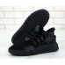 Кросівки Adidas EQT Bask ADV Black