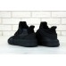 Кросівки Adidas EQT Bask ADV Black