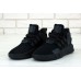 Кросівки Adidas EQT Bask ADV Black
