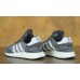 Кроссовки Adidas Iniki Grey White