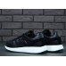 Кросівки Adidas Iniki Runner Full Black White Кросівки Adidas Iniki Runner Full Black White