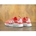 Кроссовки Adidas NMD Raw Pink Кроссовки Adidas NMD Raw Pink