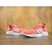 Кроссовки Adidas NMD Raw Pink Кроссовки Adidas NMD Raw Pink