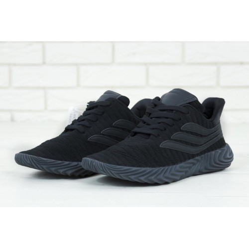 Кроссовки Adidas Sobakov Кроссовки Adidas Sobakov