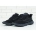 Кроссовки Adidas Sobakov Кроссовки Adidas Sobakov