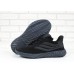 Кроссовки Adidas Sobakov Кроссовки Adidas Sobakov