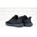 Кроссовки Adidas Sobakov Кроссовки Adidas Sobakov