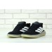 Кроссовки Adidas Sobakov Black-White