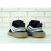 Кроссовки Adidas Sobakov Black-White