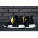 Кроссовки Adidas x Pharrell Williams Human Race Black Кроссовки Adidas x Pharrell Williams Human Race Black