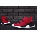 Кроссовки Adidas x Pharrell Williams Human Race Red Кроссовки Adidas x Pharrell Williams Human Race Red
