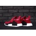 Кроссовки Adidas x Pharrell Williams Human Race Red Кроссовки Adidas x Pharrell Williams Human Race Red