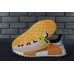 Кроссовки Adidas x Pharrell Williams NMD