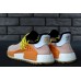 Кроссовки Adidas x Pharrell Williams NMD