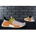Кроссовки Adidas x Pharrell Williams NMD