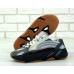 Кроссовки Adidas Yeezy 700 Кроссовки Adidas Yeezy 700