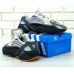 Кроссовки Adidas Yeezy 700 Кроссовки Adidas Yeezy 700