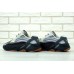 Кроссовки Adidas Yeezy 700 Кроссовки Adidas Yeezy 700