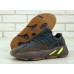Кроссовки Adidas Yeezy Boost 700 Brown Кроссовки Adidas Yeezy Boost 700 Brown