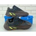 Кроссовки Adidas Yeezy Boost 700 Brown Кроссовки Adidas Yeezy Boost 700 Brown