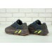 Кроссовки Adidas Yeezy Boost 700 Brown Кроссовки Adidas Yeezy Boost 700 Brown