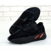 Кроссовки Adidas Yeezy Boost 700 чёрные Кроссовки Adidas Yeezy Boost 700 чёрные