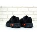 Кроссовки Adidas Yeezy Boost 700 чёрные Кроссовки Adidas Yeezy Boost 700 чёрные