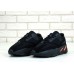 Кроссовки Adidas Yeezy Boost 700 чёрные Кроссовки Adidas Yeezy Boost 700 чёрные