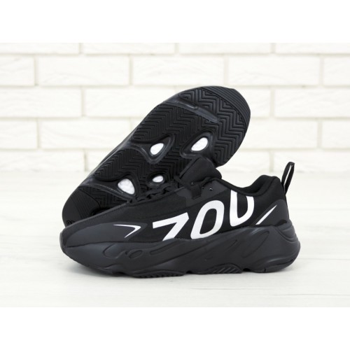 Кросівки Adidas YEEZY BOOST 700 VX