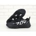 Кросівки Adidas YEEZY BOOST 700 VX