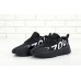 Кросівки Adidas YEEZY BOOST 700 VX