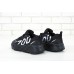 Кросівки Adidas YEEZY BOOST 700 VX