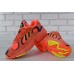 Кроссовки Adidas Yung 1 Orange Кроссовки Adidas Yung 1 Orange