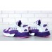 Кроссовки Adidas Yung 1 Violet