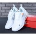 Кроссовки Nike Air Max 270 White Кроссовки Nike Air Max 270 White