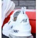 Кроссовки Nike Air Max 270 White Кроссовки Nike Air Max 270 White