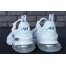 Кроссовки Nike Air Max 270 White Кроссовки Nike Air Max 270 White
